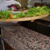 Corso Pizzaiolo 2014
